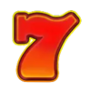 hot coin vip 7 symbol