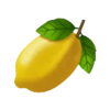 hot coin vip lemon symbol
