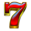 hot diamond bar 7 symbol