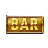 hot diamonds 100 bar symbol