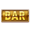 hot diamonds 20 bar symbol