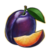 hot diamonds 20 plum symbol
