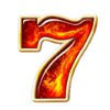 hot diamonds 5 7 symbol