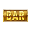 hot diamonds 5 bar symbol