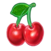 hot fruits 100 extra chillis cheery symbol