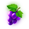 hot fruits 20 7 symbol