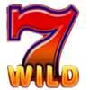 hot fruits 20 extra chillis wild symbol