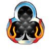 hot hand club symbol