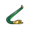 hot heist crowbar symbol