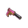 hot heist gun symbol
