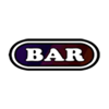 hot lucky 7s bar symbol