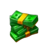 hot money slot symbol 1