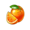 hot money slot symbol 6
