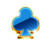 hot offer 2 club symbol