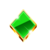 hot offer 2 diamond symbol