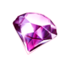 hot offer 2 jewel symbol