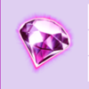 hot offer deluxe gem symbol
