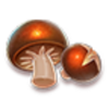 hot pots master mushroom symbol