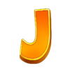 hot rio nights bonus buy j symbol