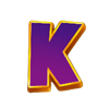 hot rio nights bonus buy k symbol