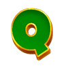 hot rio nights bonus buy q symbol