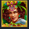 hot rio nights dancer3 symbol