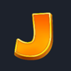 hot rio nights j symbol