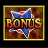 hot scatter scatter symbol