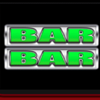 hot shot progressive 2bars symbol