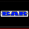 hot shot progressive bar symbol
