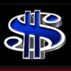 hot shot progressive cash symbol