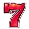 hot slot 777 cash out grand platinum edition symbol 1