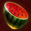 hot slot 777 coins halloween edition watermelon symbol