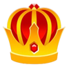 hot slot 777 crown extremely light scatter symbol