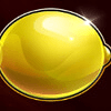 hot slot 777 crown lemon symbol