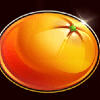 hot slot 777 crown orange symbol