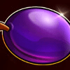 hot slot 777 crown plum symbol