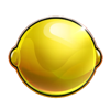 hot slot 777 gold crown lemon symbol