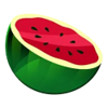 hot slot 777 stars extremely light watermelon symbol