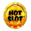 hot slot diamond coins hold the jackpot cash infinity coin symbol