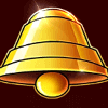 hot slot magic bombs bell symbol