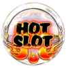 hot slot platinum coins hold the jackpot cash infinity hot slot symbol