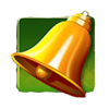 hot spin bell symbol