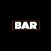 hot spot 777 bar 1 symbol