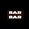 hot spot 777 bar 2 symbol