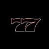 hot spot 777 seven 2 symbol