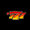 hot spot 777 seven 3 symbol