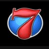 hot star 7 symbol