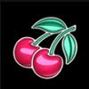 hot star cherry symbol