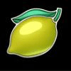 hot star lemon symbol